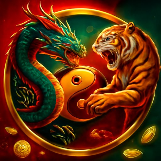 9a99 হালকা 9a99 APK
