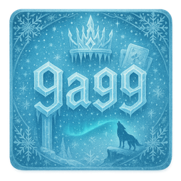 9a99 ওয়েব লগইন পর্দা