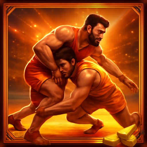 9a99 mobile sports menu