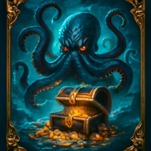 9a99 Book of Dead